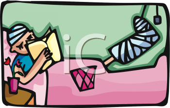 School Clipart