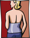 People Clipart