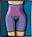 People Clipart