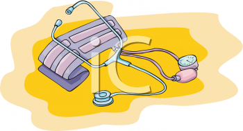 Science Clipart