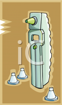 Science Clipart