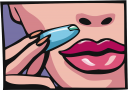 People Clipart