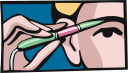 People Clipart