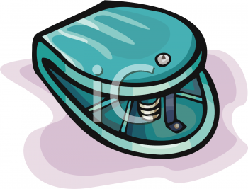 Science Clipart
