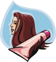 People Clipart