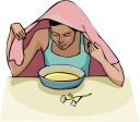 People Clipart