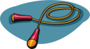 Objects Clipart