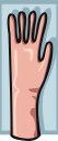 Objects Clipart