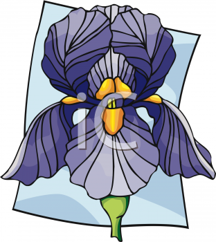 Nature and Scenic Clipart