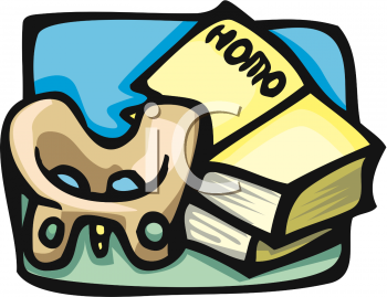 School Clipart