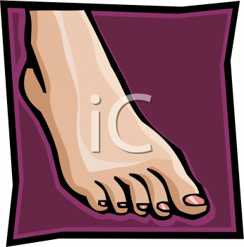 School Clipart