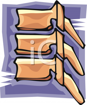 Science Clipart