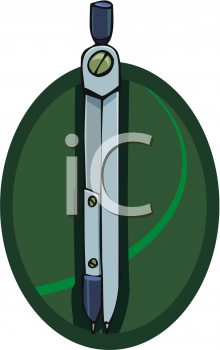 School Clipart