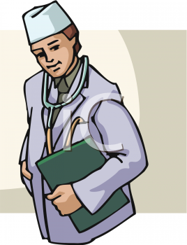 Science Clipart