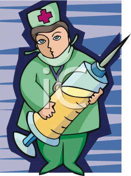 Science Clipart