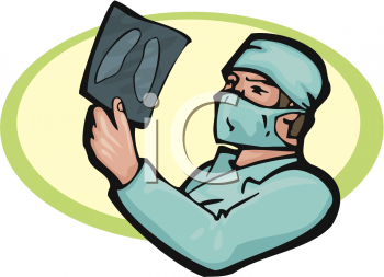 Science Clipart