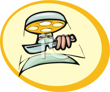 Science Clipart