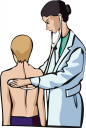 Occupations Clipart