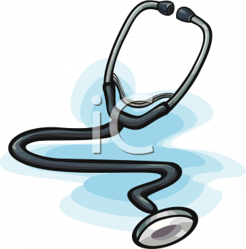 Science Clipart