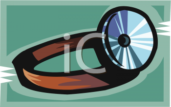 Science Clipart