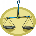 Science Clipart