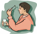Occupations Clipart