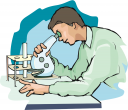 Occupations Clipart