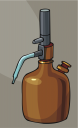 Science Clipart
