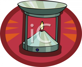 School Clipart