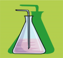 Science Clipart