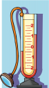 Science Clipart