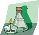 Science Clipart
