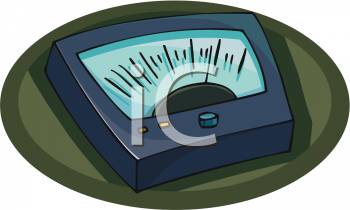 Science Clipart