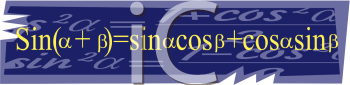 School Clipart