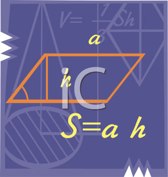 School Clipart