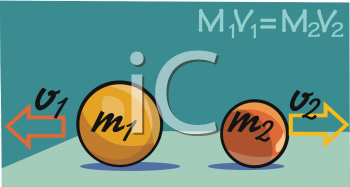School Clipart