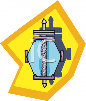 School Clipart