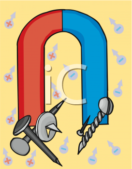School Clipart