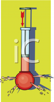School Clipart