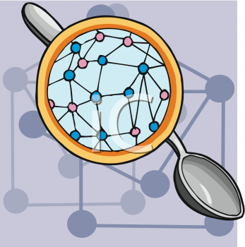 School Clipart