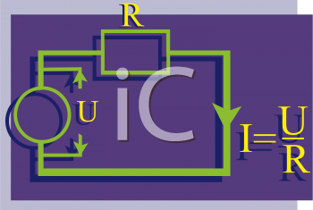 School Clipart