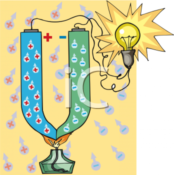 School Clipart