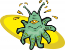 Science Fiction Clipart