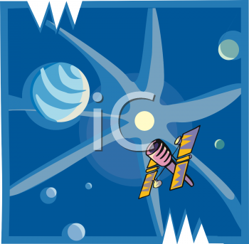 Science Clipart
