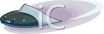 Astronomy Clipart
