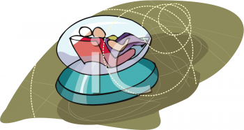 Transportation Clipart