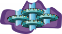 Science Fiction Clipart