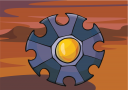 Science Fiction Clipart