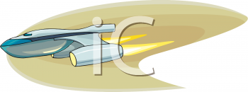 Astronomy Clipart