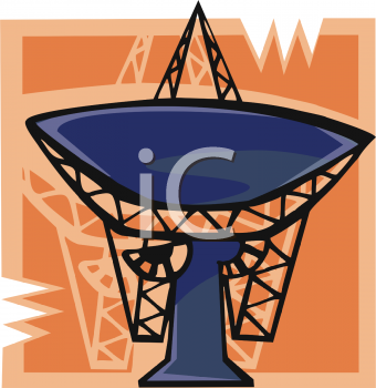 Astronomy Clipart
